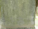 image of grave number 278861